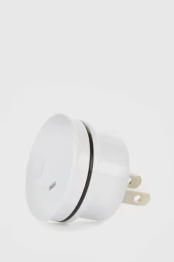 Japan Adaptor -Luggage Sales Shop 1757601 3