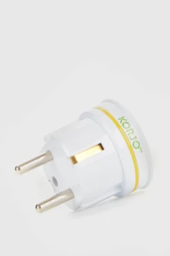 Europe Adaptor -Luggage Sales Shop 1848301 3