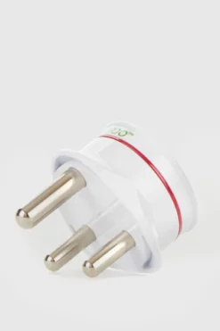 South Africa Adaptor -Luggage Sales Shop 3008504 3