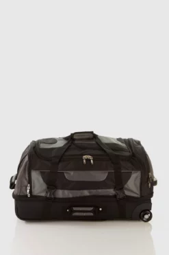 Onyx 72cm Wheel Bag