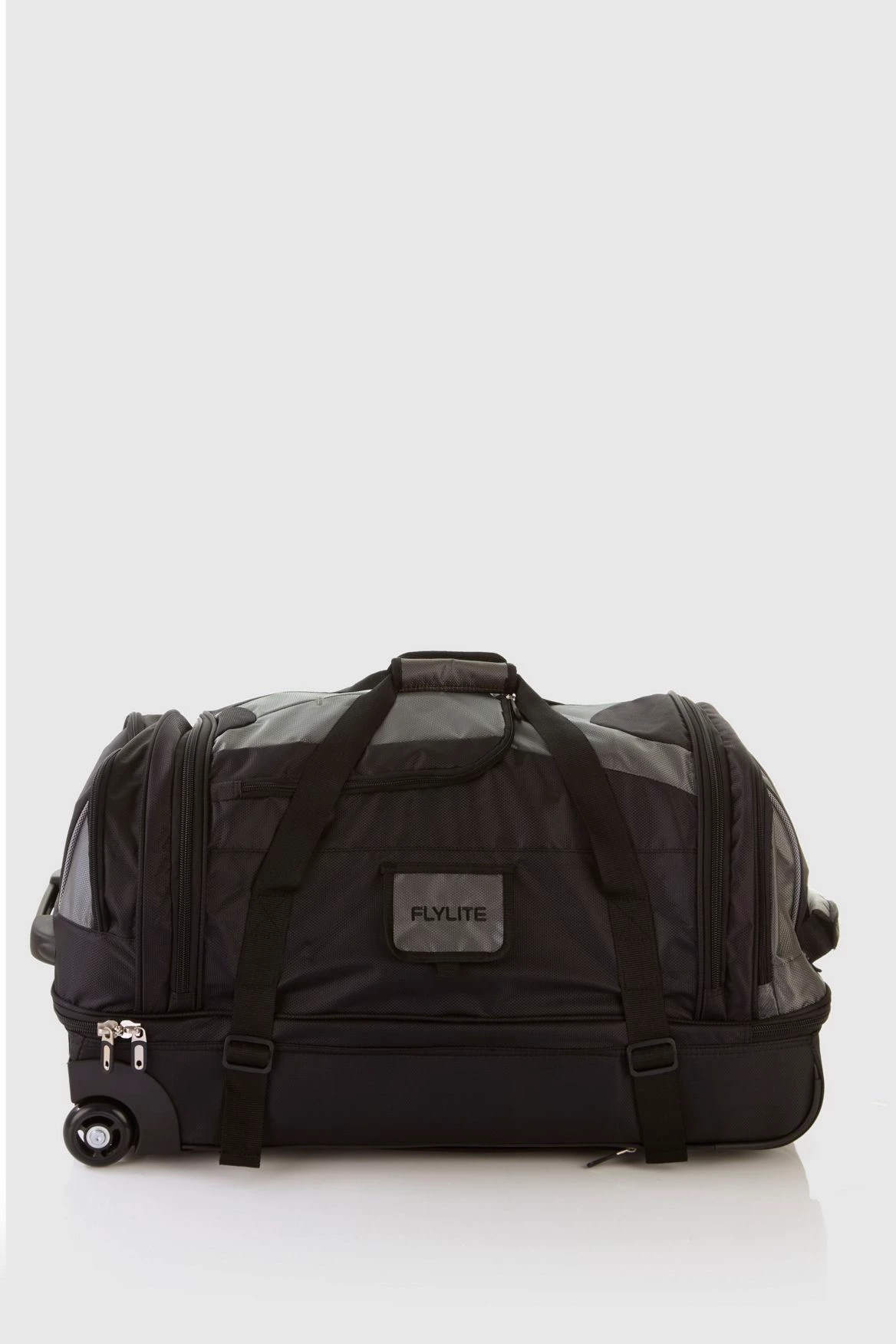 Onyx 72cm Wheel Bag 2 Onyx 72cm Wheel Bag - Image 2