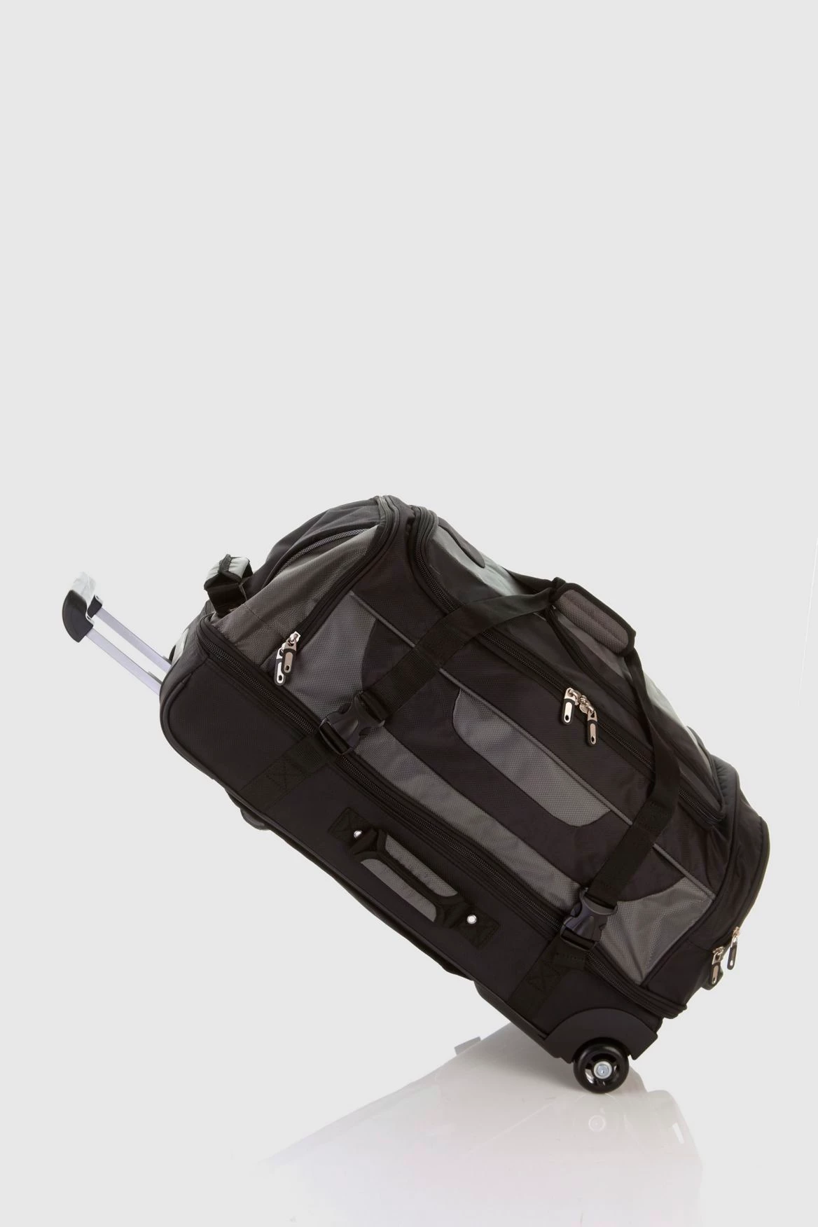 Onyx 72cm Wheel Bag 3 Onyx 72cm Wheel Bag - Image 3