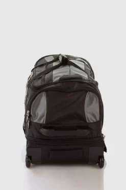 Onyx 72cm Wheel Bag 7 Onyx 72cm Wheel Bag -Luggage Sales Shop 3066240 4