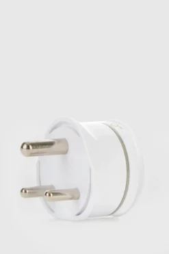 India Adaptor -Luggage Sales Shop 3072119 3