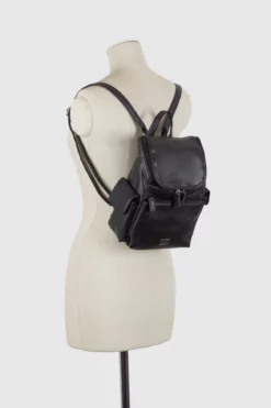 Pocket Backpack -Luggage Sales Shop 3095938 4 e8204b05 7cdc 4e35 83b9 d9ec8c3ffccf