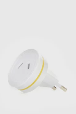 Italy/Swiss Adaptor -Luggage Sales Shop 3136148 3