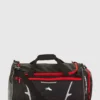 Composite 55cm Duffle Bag
