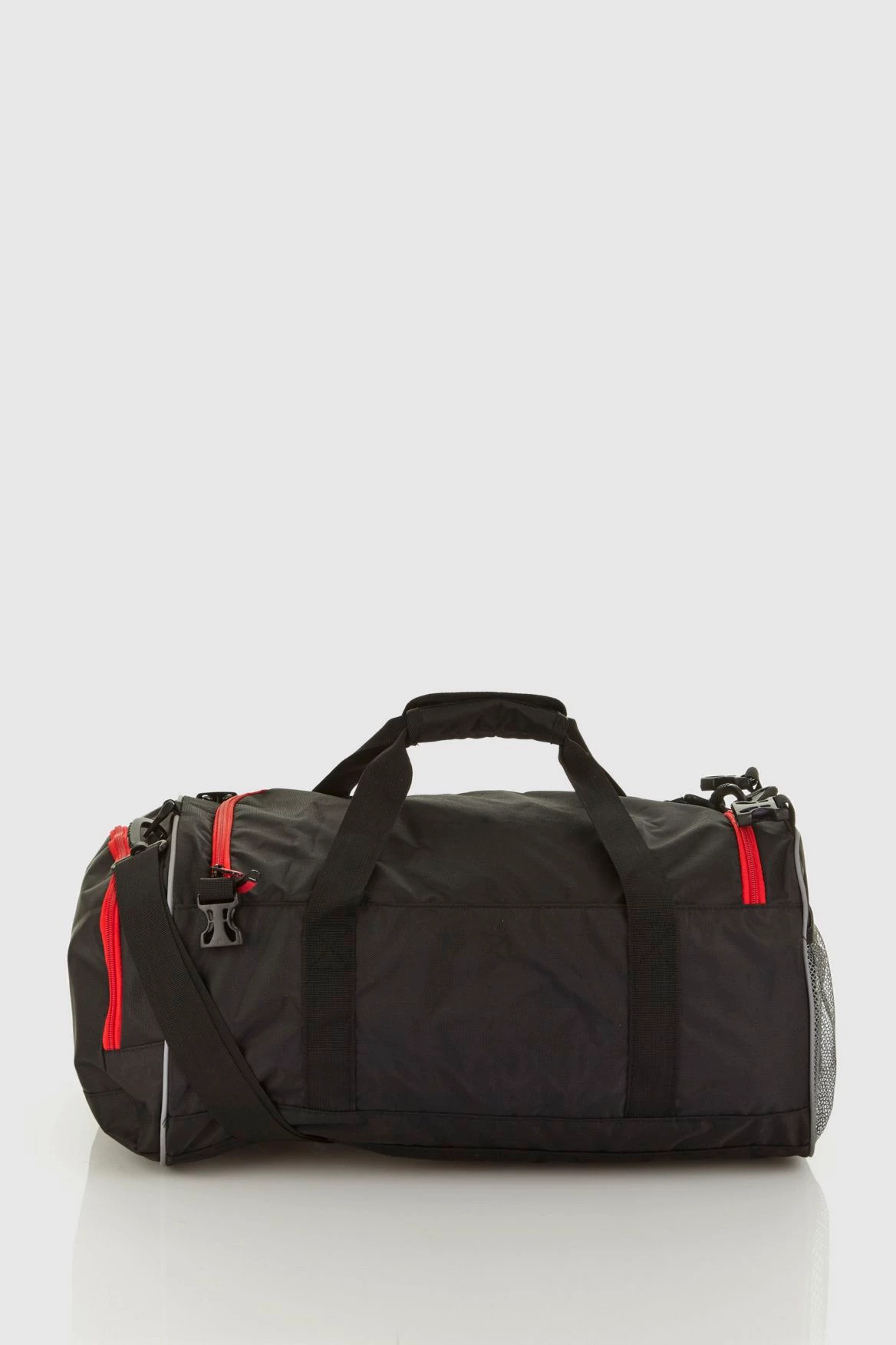 Composite 55cm Duffle Bag 2 Composite 55cm Duffle Bag - Image 2