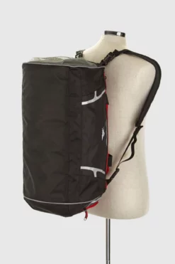 Composite 55cm Duffle Bag 5 Composite 55cm Duffle Bag -Luggage Sales Shop 3153969 3 41f44f1a 970b 48d9 b3e5 e64be6cc1b98