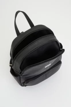 Round Top Backpack -Luggage Sales Shop 3162282 3