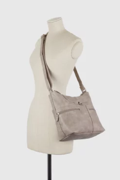 D Ring Large Crossbody Bag 7 D Ring Large Crossbody Bag -Luggage Sales Shop 3163860 4 f24183de 47ff 427e a01f d75a80a7cf8e