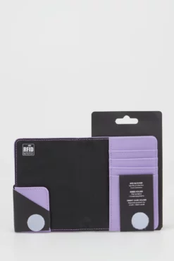 RFID Passport Cover -Luggage Sales Shop 3170725 3