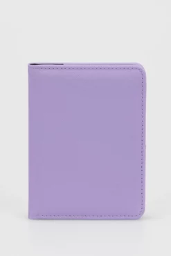 RFID Passport Cover -Luggage Sales Shop 3170725 4
