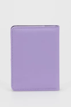RFID Passport Cover -Luggage Sales Shop 3170725 5