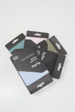 RFID Passport Cover -Luggage Sales Shop 3170725 7