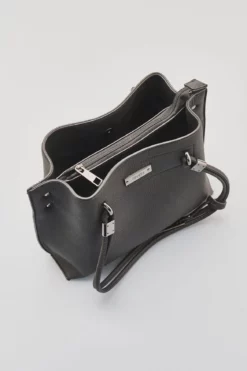 Double Cord Strap Tote Bag -Luggage Sales Shop 3172383 3 4fe6d14c 1bad 4f3a a74b e6eb2935771b