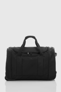 Onyx 60cm Wheel Bag