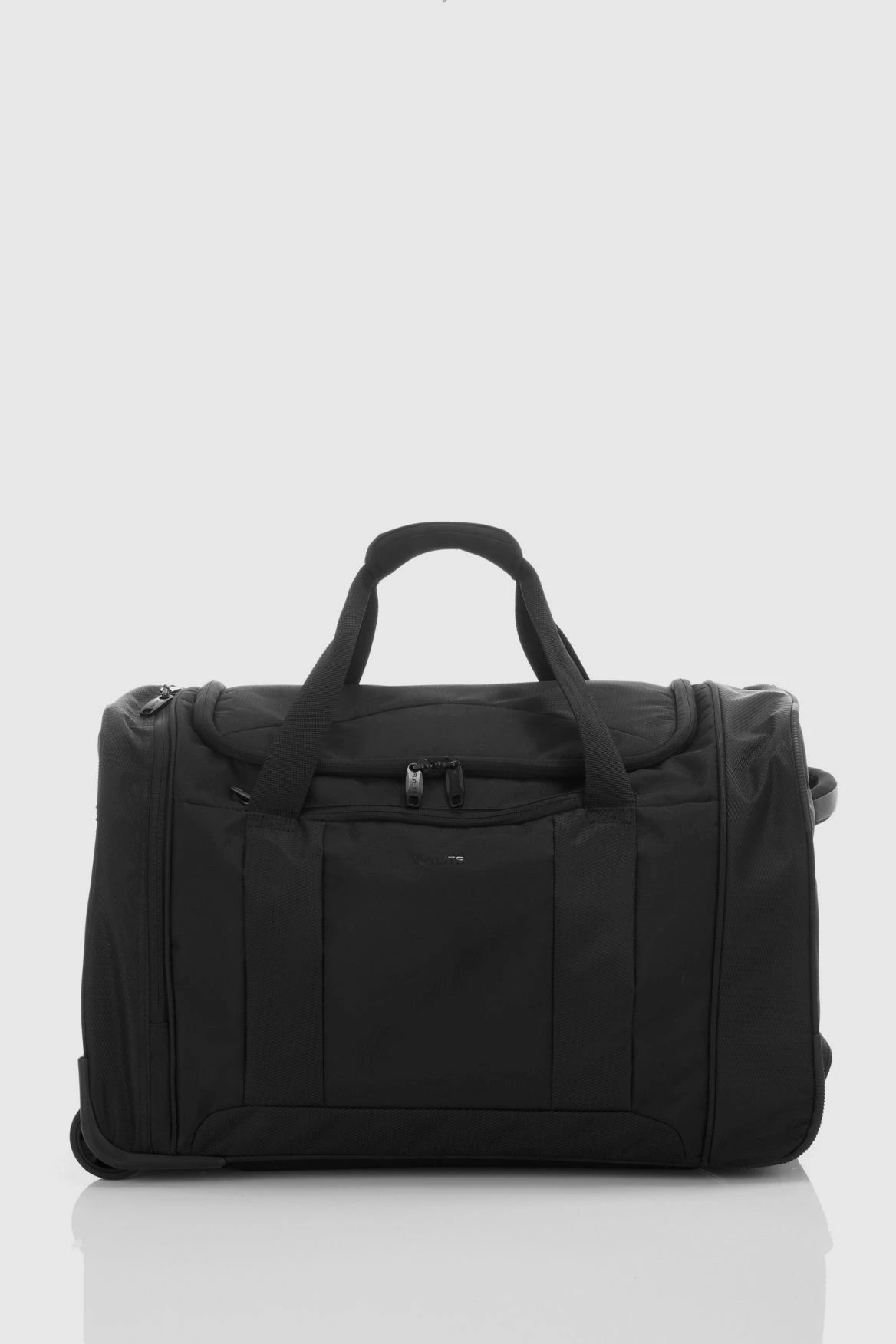 Onyx 60cm Wheel Bag 1 Onyx 60cm Wheel Bag
