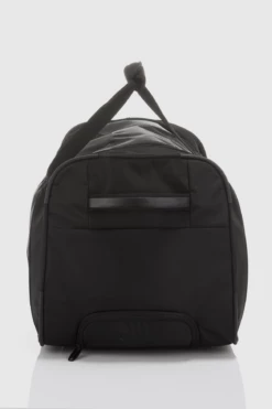 Onyx 60cm Wheel Bag 8 Onyx 60cm Wheel Bag -Luggage Sales Shop 3175118 3