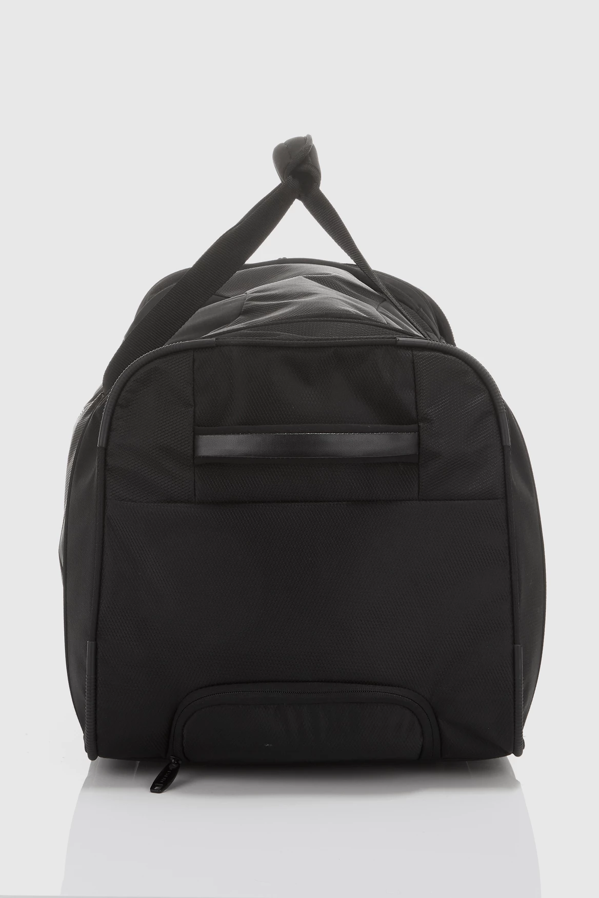 Onyx 60cm Wheel Bag 3 Onyx 60cm Wheel Bag - Image 3