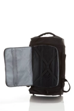 Onyx 60cm Wheel Bag 9 Onyx 60cm Wheel Bag -Luggage Sales Shop 3175118 4