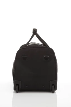 Onyx 60cm Wheel Bag 10 Onyx 60cm Wheel Bag -Luggage Sales Shop 3175118 5
