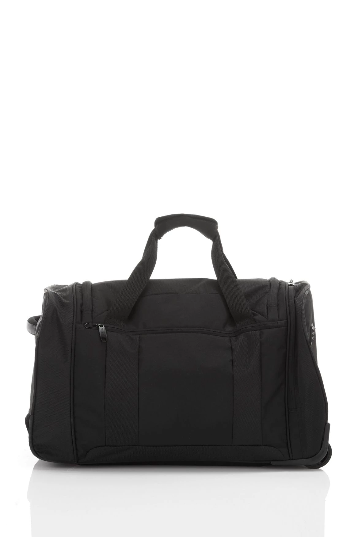 Onyx 60cm Wheel Bag 6 Onyx 60cm Wheel Bag - Image 6