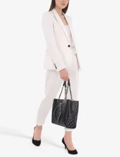 Guess Sweet Candy Tote Bag -Luggage Sales Shop 3178398 4