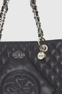 Guess Sweet Candy Tote Bag -Luggage Sales Shop 3178398 5