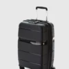 American Tourister Linex 55cm Suitcase