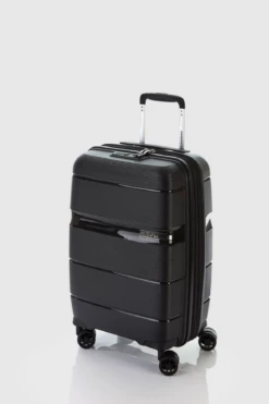 American Tourister Linex 55cm Suitcase