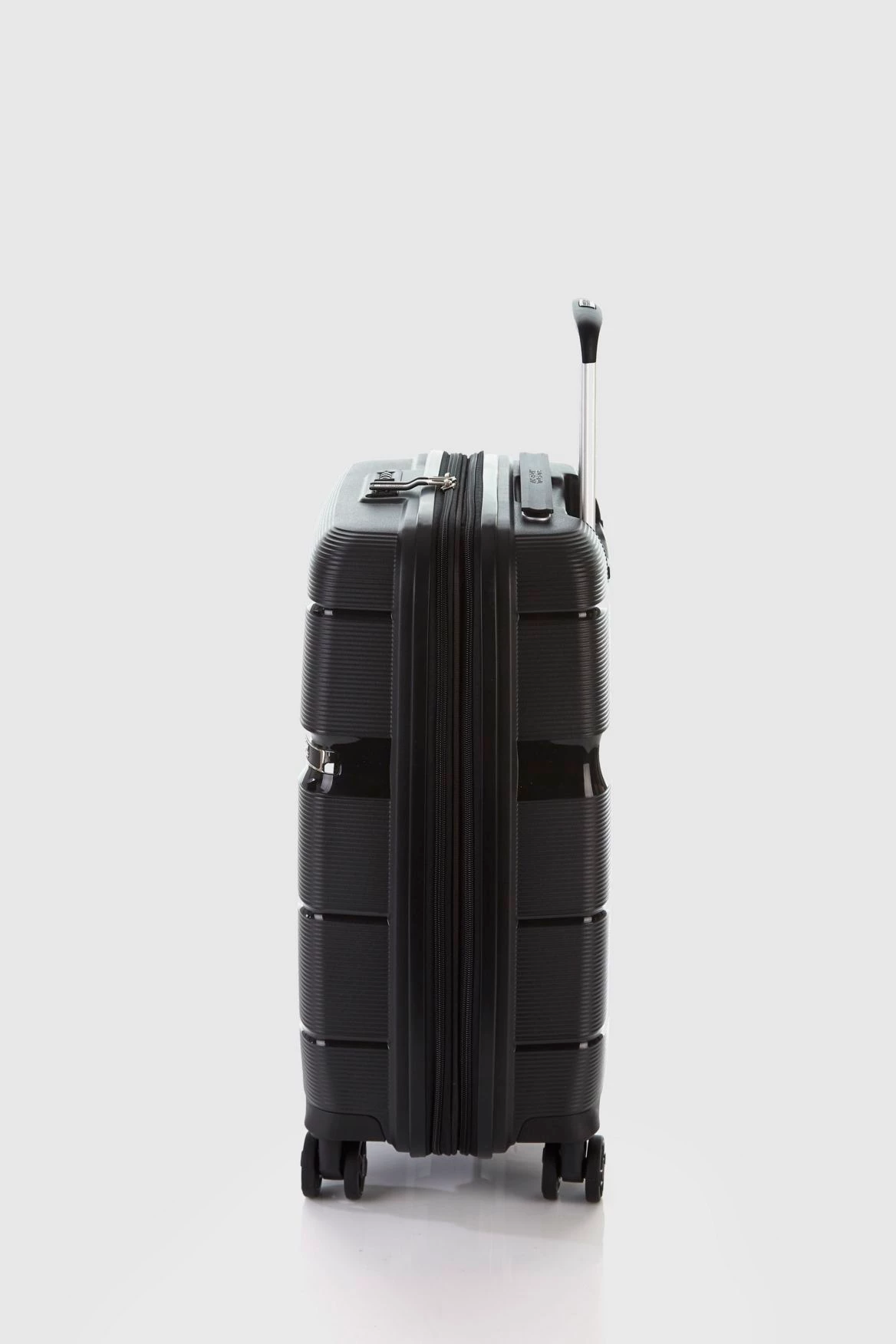 American Tourister Linex 55cm Suitcase 2 American Tourister Linex 55cm Suitcase - Image 2