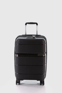 American Tourister Linex 55cm Suitcase 11 American Tourister Linex 55cm Suitcase -Luggage Sales Shop 3184006 4