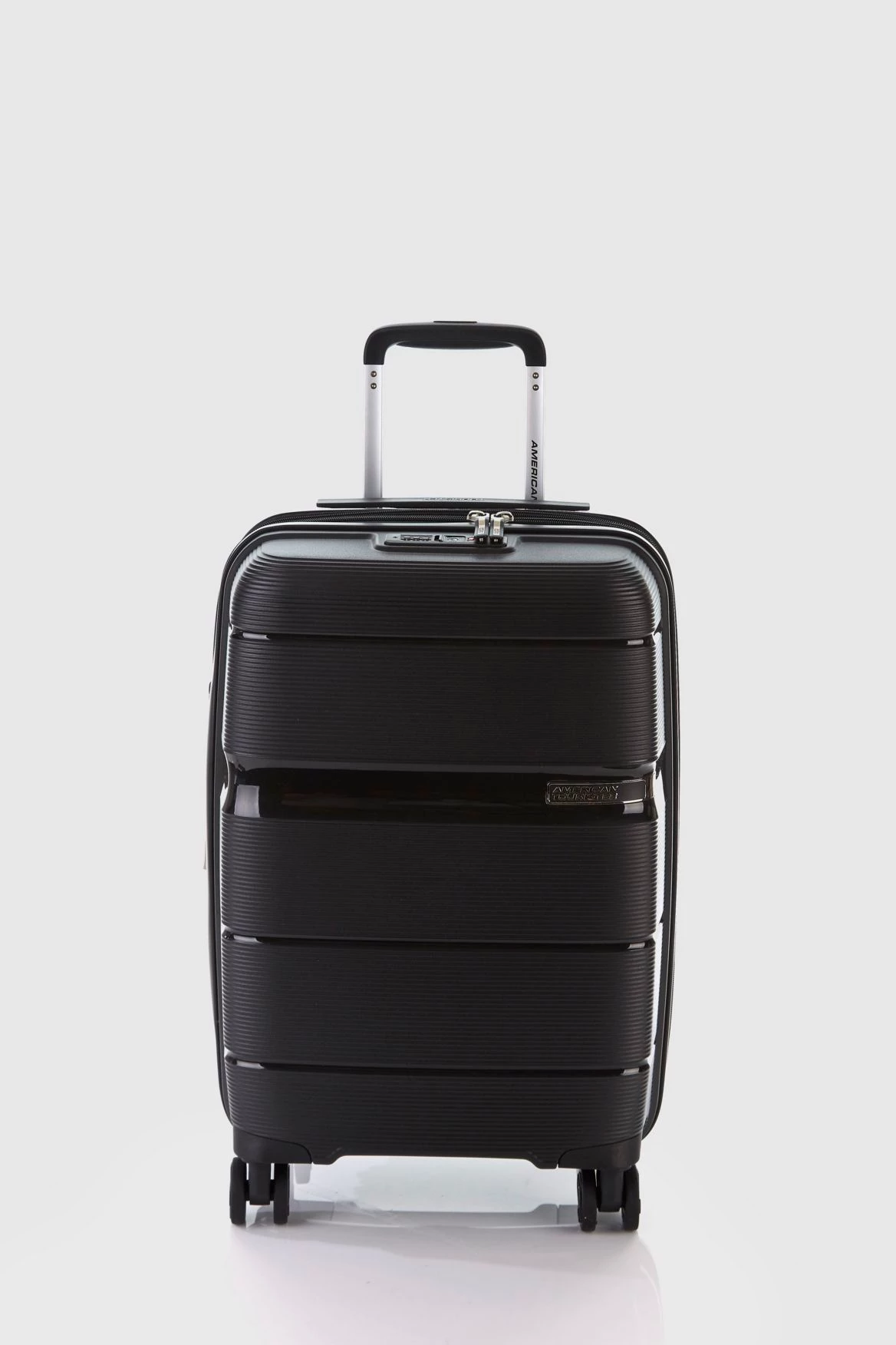 American Tourister Linex 55cm Suitcase 4 American Tourister Linex 55cm Suitcase - Image 4