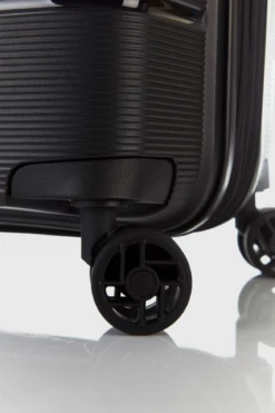 American Tourister Linex 55cm Suitcase 12 American Tourister Linex 55cm Suitcase -Luggage Sales Shop 3184006 5