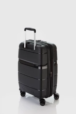 American Tourister Linex 55cm Suitcase 15 American Tourister Linex 55cm Suitcase -Luggage Sales Shop 3184006 8 a388e25a e682 4d03 b8de 280a772b4d8f
