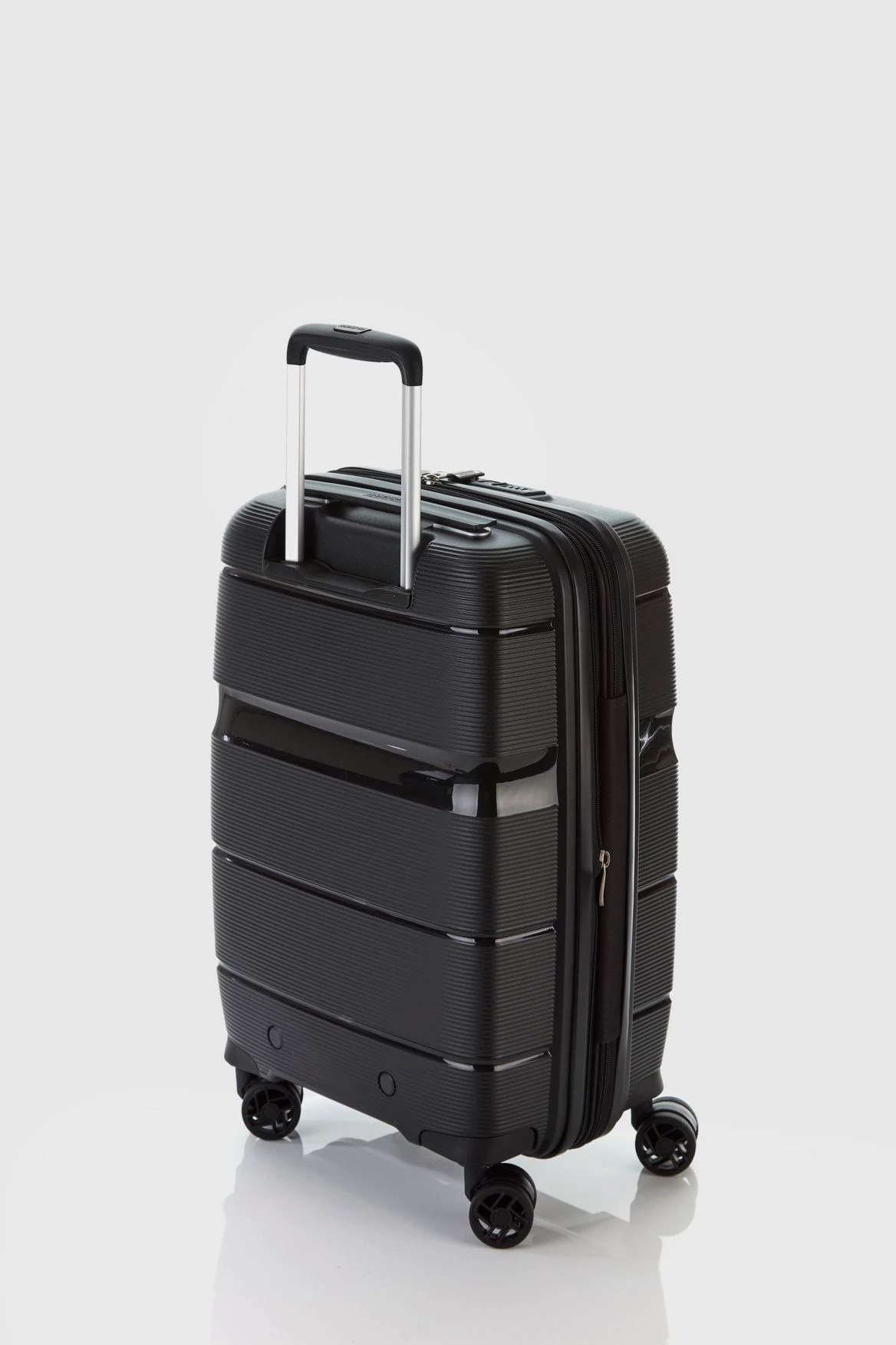 American Tourister Linex 55cm Suitcase 8 American Tourister Linex 55cm Suitcase - Image 8