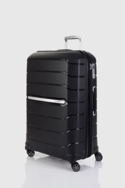 Samsonite Oc2lite 68cm Suitcase