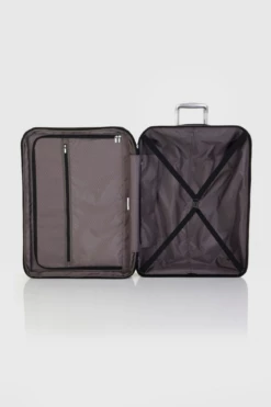 Samsonite Oc2lite 68cm Suitcase -Luggage Sales Shop 3185589 3