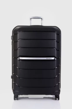 Samsonite Oc2lite 68cm Suitcase -Luggage Sales Shop 3185589 4