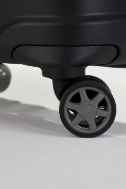 Samsonite Oc2lite 68cm Suitcase -Luggage Sales Shop 3185589 5