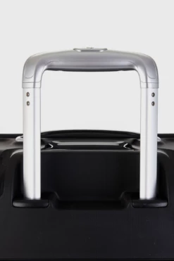 Samsonite Oc2lite 68cm Suitcase -Luggage Sales Shop 3185589 6