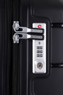 Samsonite Oc2lite 68cm Suitcase -Luggage Sales Shop 3185589 7