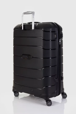 Samsonite Oc2lite 68cm Suitcase -Luggage Sales Shop 3185589 8