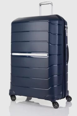Samsonite Oc2lite 81cm Suitcase
