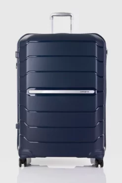 Samsonite Oc2lite 81cm Suitcase 9 Samsonite Oc2lite 81cm Suitcase -Luggage Sales Shop 3185591 4