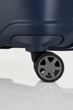 Samsonite Oc2lite 81cm Suitcase 10 Samsonite Oc2lite 81cm Suitcase -Luggage Sales Shop 3185591 5