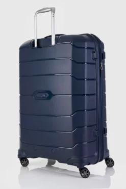 Samsonite Oc2lite 81cm Suitcase 13 Samsonite Oc2lite 81cm Suitcase -Luggage Sales Shop 3185591 8