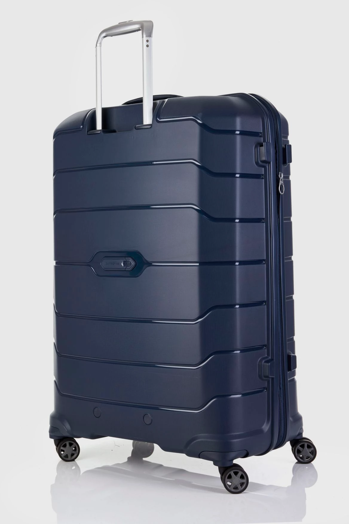 Samsonite Oc2lite 81cm Suitcase 7 Samsonite Oc2lite 81cm Suitcase - Image 7