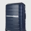 Samsonite Oc2lite 75cm Suitcase